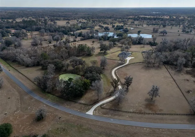 28th image of 11920 Se 22nd Avenue Rd, Ocala, FL 34480 | MLS# OM729878
