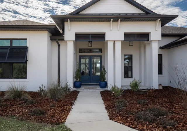 3rd image of 11920 Se 22Nd Avenue Rd, Ocala, FL 34480 | MLS# OM729878