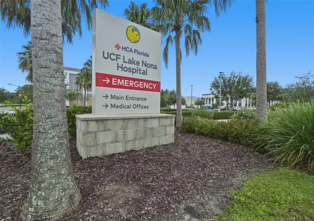 2nd image of 7505 Laureate Blvd, ORLANDO, FL 32827