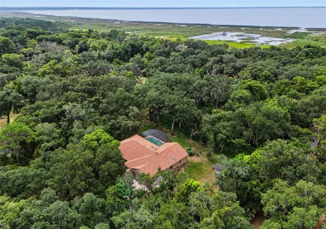 Land for sale at 2794 Holiday Woods Dr, KISSIMMEE, FL 34744 | MLS# O6431334