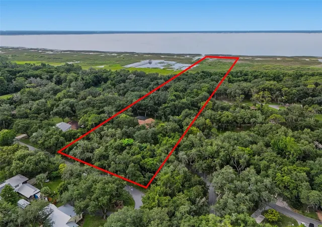 Photo 3 of Land for sale at 2794 Holiday Woods Dr, Kissimmee, FL 34744 | MLS# O6431334 | Listing updated on 2026-08-07