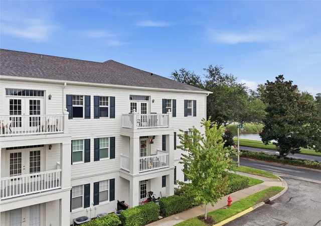 1st image of 700 Siena Palm Dr #302, Kissimmee, FL 34747 | MLS# O6431335