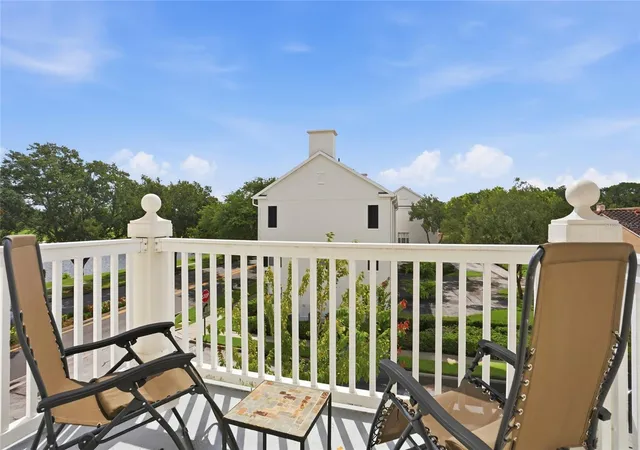 3rd image of 700 Siena Palm Dr, CELEBRATION, FL 34747