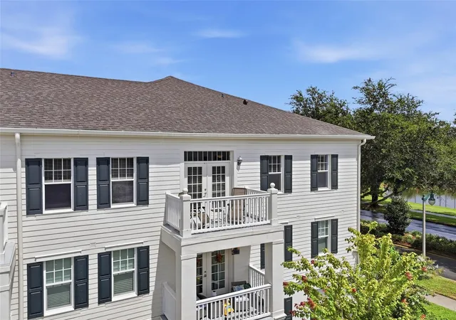 2nd image of 700 Siena Palm Dr, Kissimmee, FL 34747