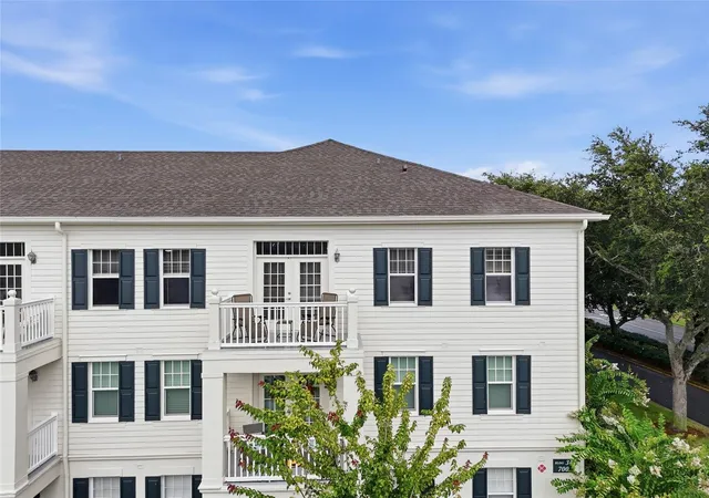 49th image of 700 Siena Palm Dr #302, Kissimmee, FL 34747 | MLS# O6431335