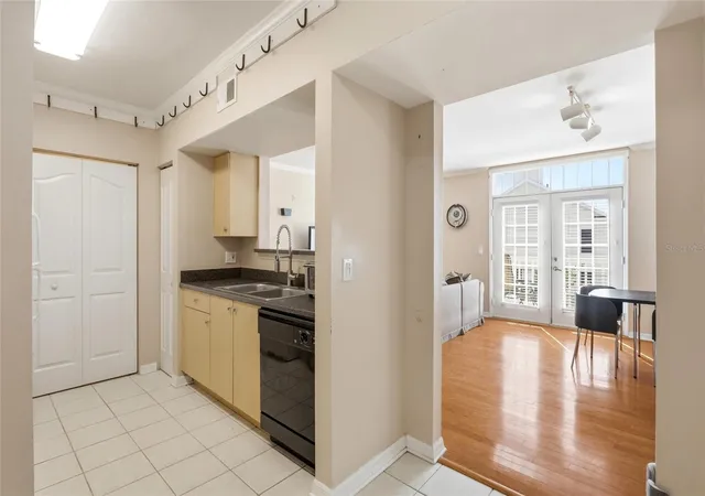 5th image of 700 Siena Palm Dr, CELEBRATION, FL 34747
