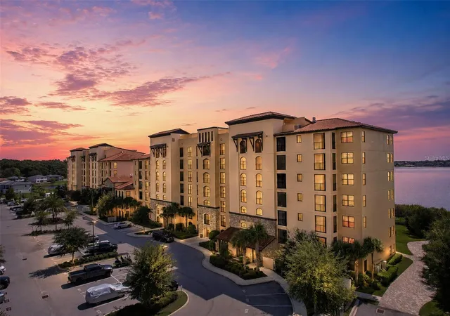 Photo 1 of Condo for sale at 16300 County Rd 455 #511, Montverde, FL 34756 | MLS# G5116138 | Listing updated on 2026-08-22