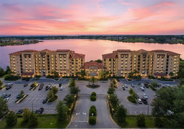 Photo 2 of Condo for sale at 16300 County Rd 455 #511, Montverde, FL 34756 | MLS# G5116138 | Listing updated on 2026-08-22