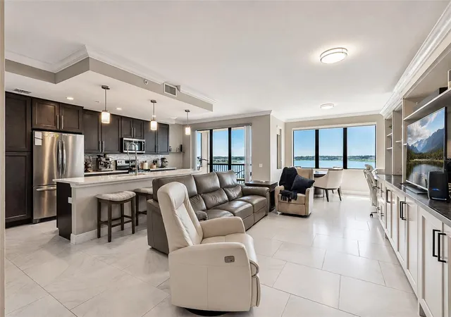 Photo 3 of Condo for sale at 16300 County Rd 455 #511, Montverde, FL 34756 | MLS# G5116138 | Listing updated on 2026-08-22