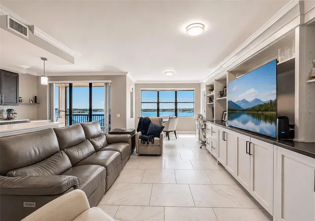 Photo 3 of Condo for sale at 16300 County Rd 455 #511, Montverde, FL 34756 | MLS# G5116138 | Listing updated on 2026-08-22