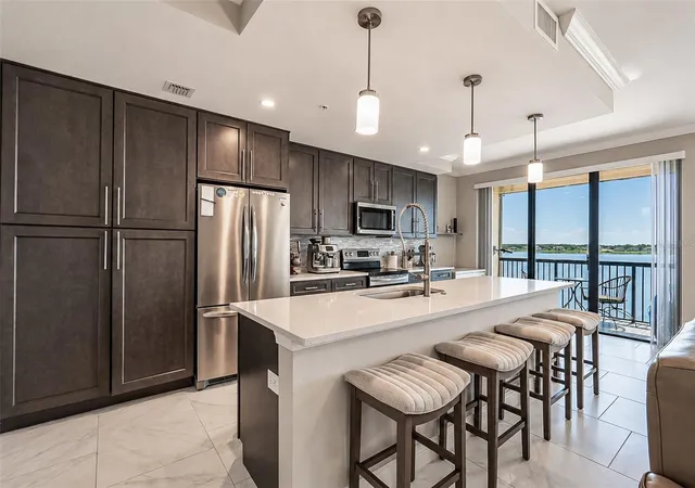Photo 4 of Condo for sale at 16300 County Rd 455 #511, Montverde, FL 34756 | MLS# G5116138 | Listing updated on 2026-08-22