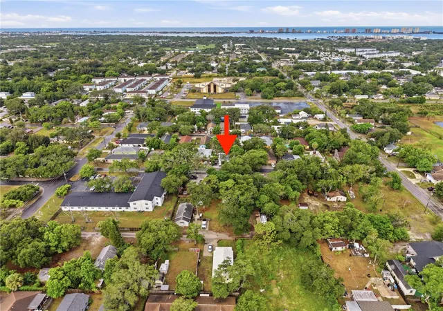 1st image of 1734 Crawford Ave, Clearwater, FL 33756 | MLS# TB8536487