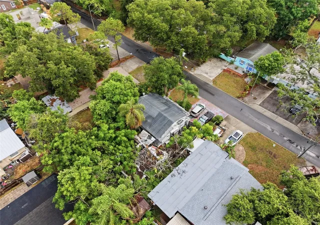 5th image of 1734 Crawford Ave, Clearwater, FL 33756 | MLS# TB8536487