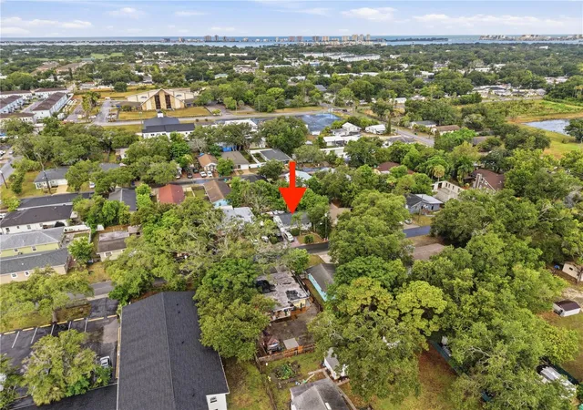 6th image of 1734 Crawford Ave, Clearwater, FL 33756 | MLS# TB8536487