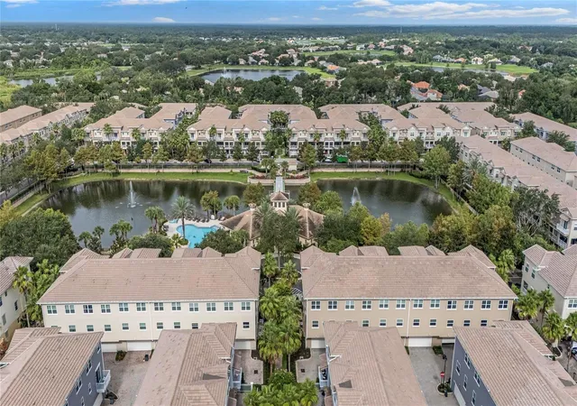 1st image of 1483 Lake George Dr, Lake Mary, FL 32746 | MLS# O6431338