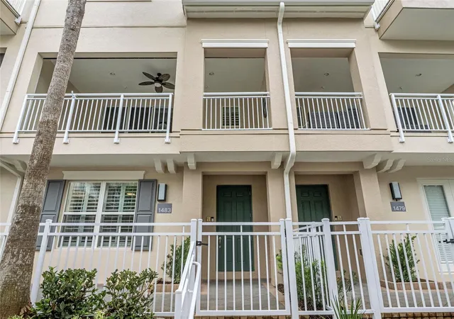 2nd image of 1483 Lake George Dr, Lake Mary, FL 32746 | MLS# O6431338