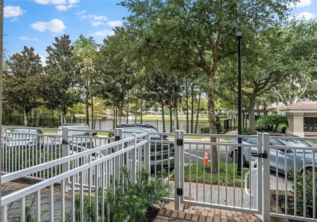 3rd image of 1483 Lake George Dr, Lake Mary, FL 32746 | MLS# O6431338
