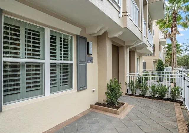 4th image of 1483 Lake George Dr, Lake Mary, FL 32746 | MLS# O6431338