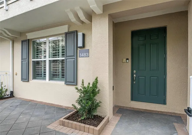 5th image of 1483 Lake George Dr, Lake Mary, FL 32746 | MLS# O6431338