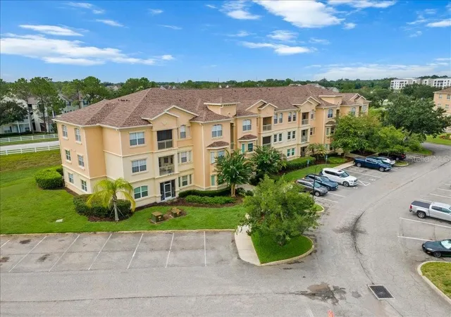 1st image of 110 Terrace Ridge Cir #110, Davenport, FL 33896 | MLS# O6431340