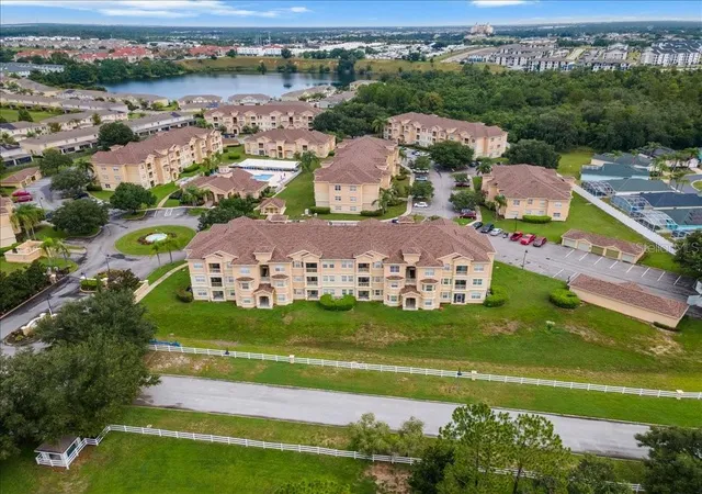 36th image of 110 Terrace Ridge Cir #110, Davenport, FL 33896 | MLS# O6431340