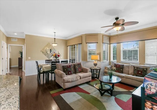 5th image of 110Th Ter Ridge Cir, Davenport, FL 33896