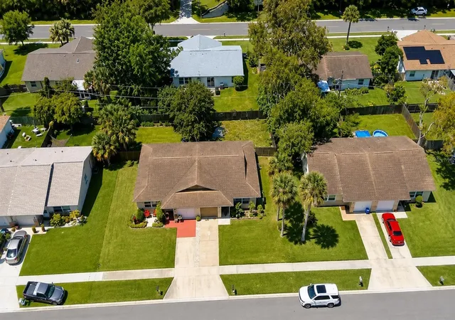 1st image of 920 Boulder Dr, South Daytona, FL 32119 | MLS# NS1088936