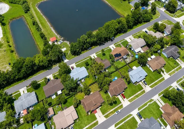 11th image of 920 Boulder Dr, South Daytona, FL 32119 | MLS# NS1088936