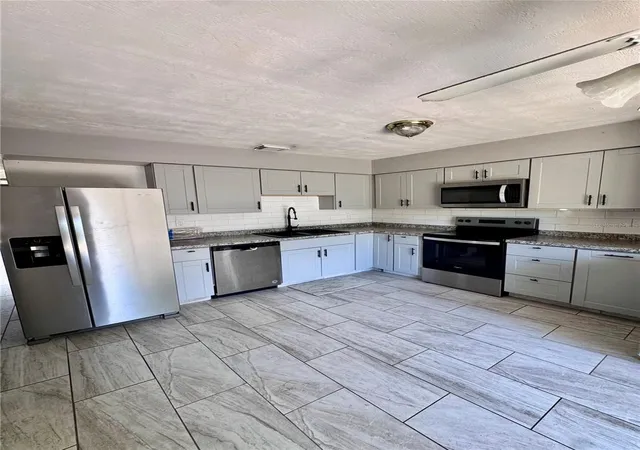 3rd image of 920 Boulder Dr, South Daytona, FL 32119 | MLS# NS1088936
