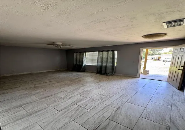 4th image of 920 Boulder Dr, South Daytona, FL 32119 | MLS# NS1088936