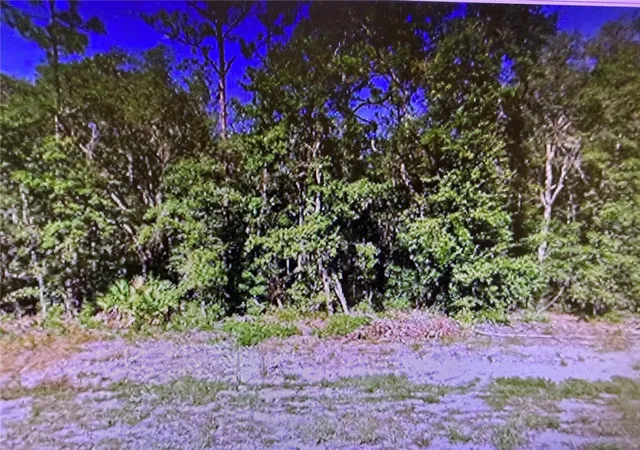 Photo 1 of Land for sale at 0 Chipo St, Interlachen, FL 32148 | MLS# P4939528 | Listing updated on 2026-08-07