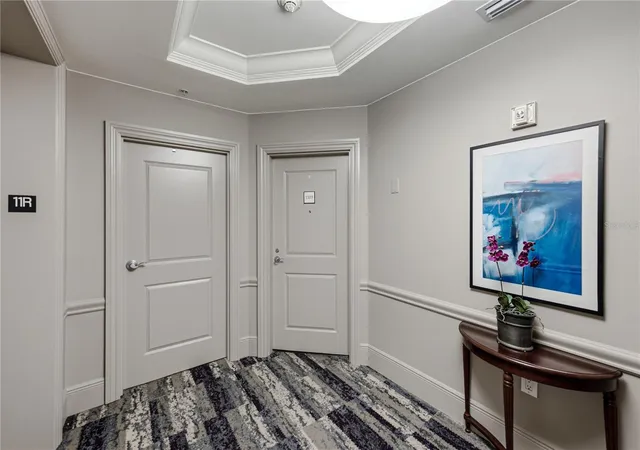 Photo 3 of Condo for sale at 450 Knights Run Ave #1103, Tampa, FL 33602 | MLS# TB8536494 | Listing updated on 2026-10-21