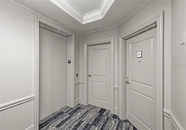 Photo 4 of Condo for sale at 450 Knights Run Ave #1103, Tampa, FL 33602 | MLS# TB8536494 | Listing updated on 2026-10-21
