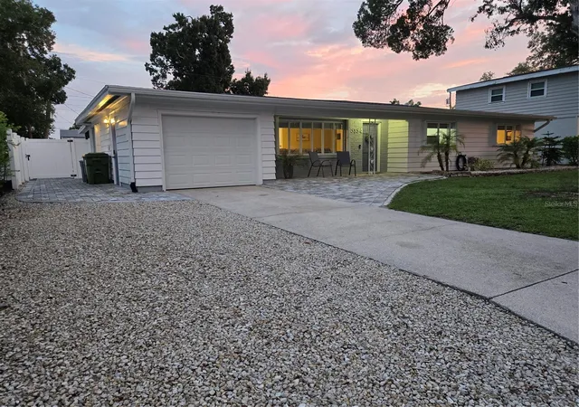 2nd image of 3134 Irving St, Sarasota, FL 34237 | MLS# A4702247