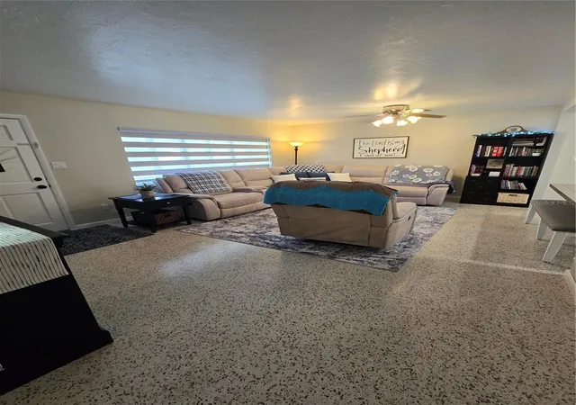 3rd image of 3134 Irving St, Sarasota, FL 34237 | MLS# A4702247