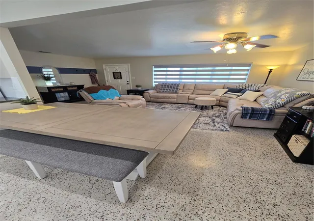 5th image of 3134 Irving St, Sarasota, FL 34237 | MLS# A4702247