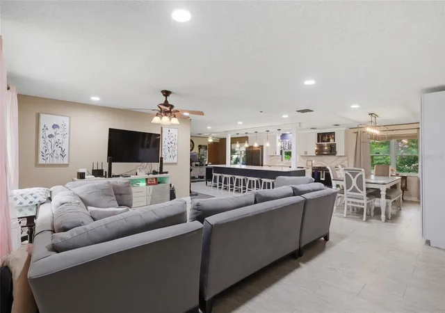 Single family home for sale at 4741 Seaberg Rd, ZEPHYRHILLS, FL 33541 | MLS# TB8536500 | Listing updated on 2026-10-06
