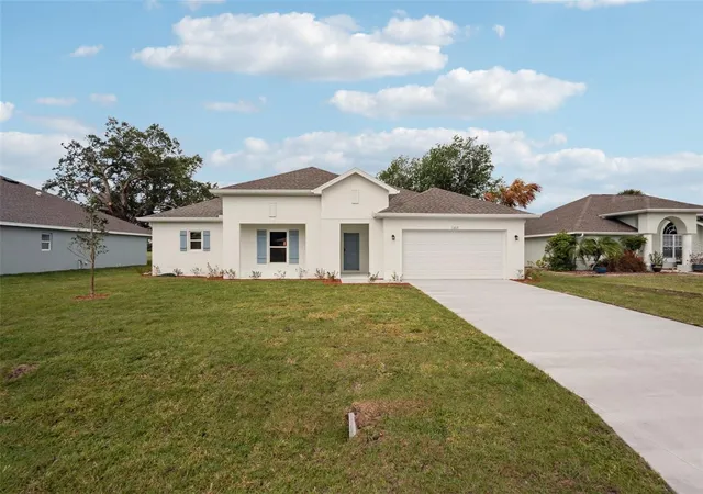 5th image of 107 Cypress Blvd E, Homosassa, FL 34446 | MLS# C7529294