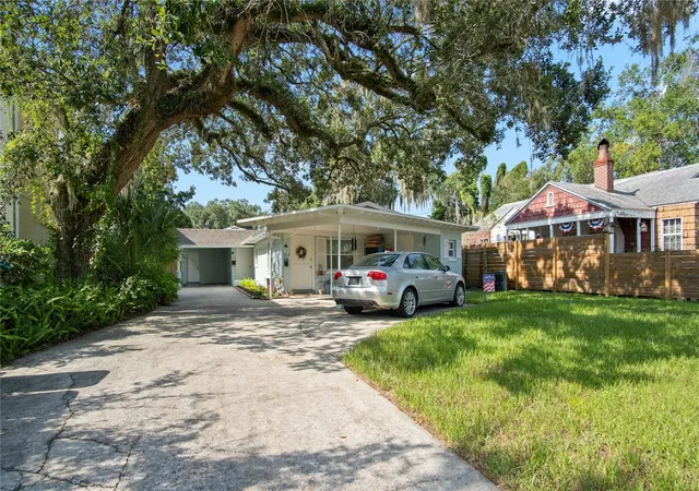 1st image of 212 E Harvard St, Orlando, FL 32804 | MLS# O6431356