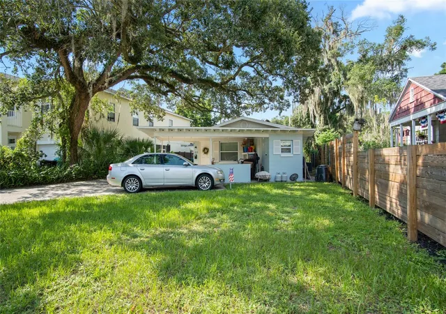 2nd image of 212 E Harvard St, Orlando, FL 32804 | MLS# O6431356