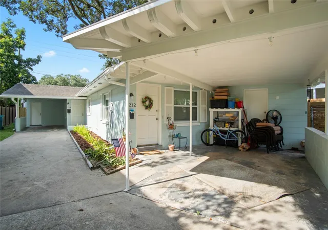 29th image of 212 E Harvard St, Orlando, FL 32804 | MLS# O6431356