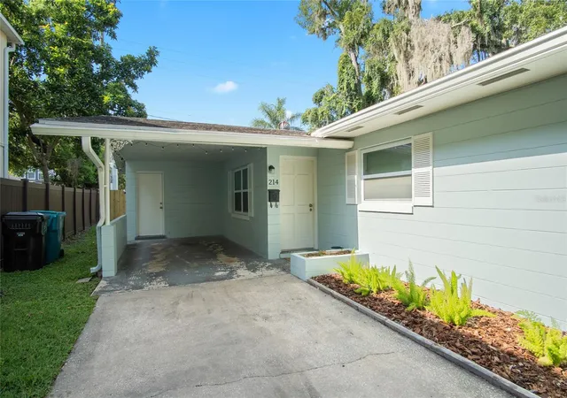 3rd image of 212 E Harvard St, Orlando, FL 32804 | MLS# O6431356