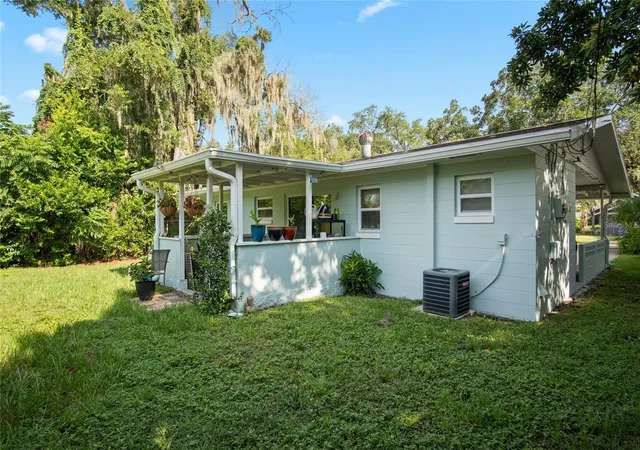 4th image of 212 E Harvard St, Orlando, FL 32804 | MLS# O6431356