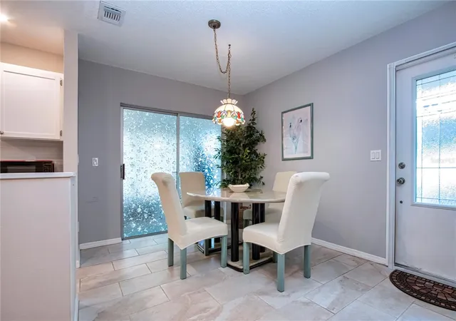 Photo 3 of Condo for sale at 2228 Greenhaven Dr #384, Sun City Center, FL 33573 | MLS# TB8536506 | Listing updated on 2026-09-14