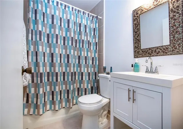 Photo 4 of Condo for sale at 2228 Greenhaven Dr #384, Sun City Center, FL 33573 | MLS# TB8536506 | Listing updated on 2026-09-14