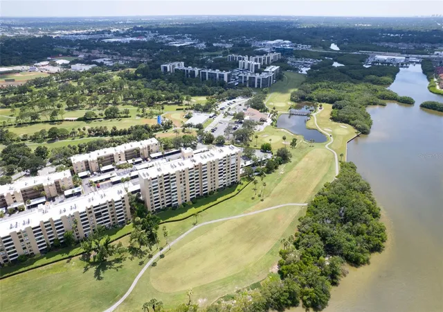 Photo 3 of Condo for sale at 2618 Cvs Cay Dr #702, Clearwater, FL 33760 | MLS# TB8536508 | Listing updated on 2026-08-07