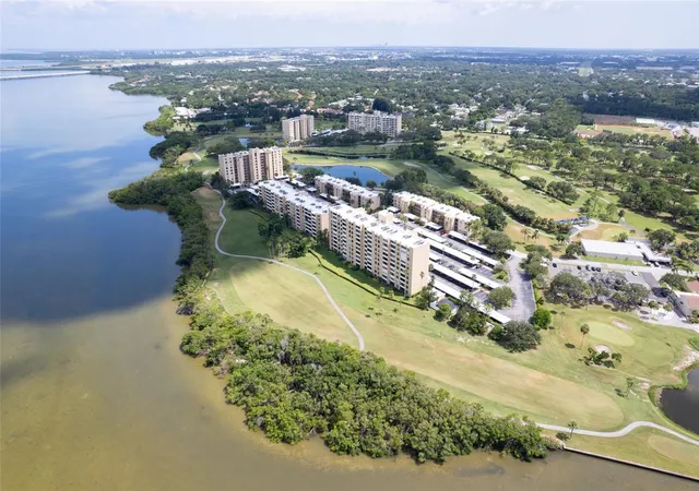 Photo 4 of Condo for sale at 2618 Cvs Cay Dr #702, Clearwater, FL 33760 | MLS# TB8536508 | Listing updated on 2026-08-07