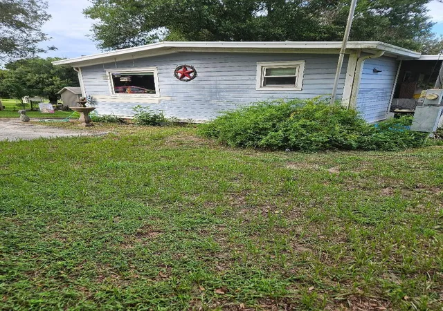 1st image of 425 Orange Blvd, Polk City, FL 33868 | MLS# P4939530