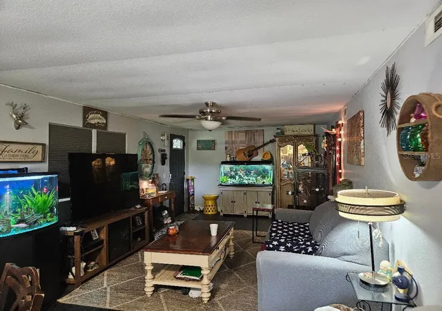 3rd image of 425 Orange Blvd, Polk City, FL 33868 | MLS# P4939530