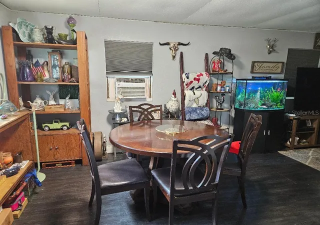 4th image of 425 Orange Blvd, Polk City, FL 33868 | MLS# P4939530